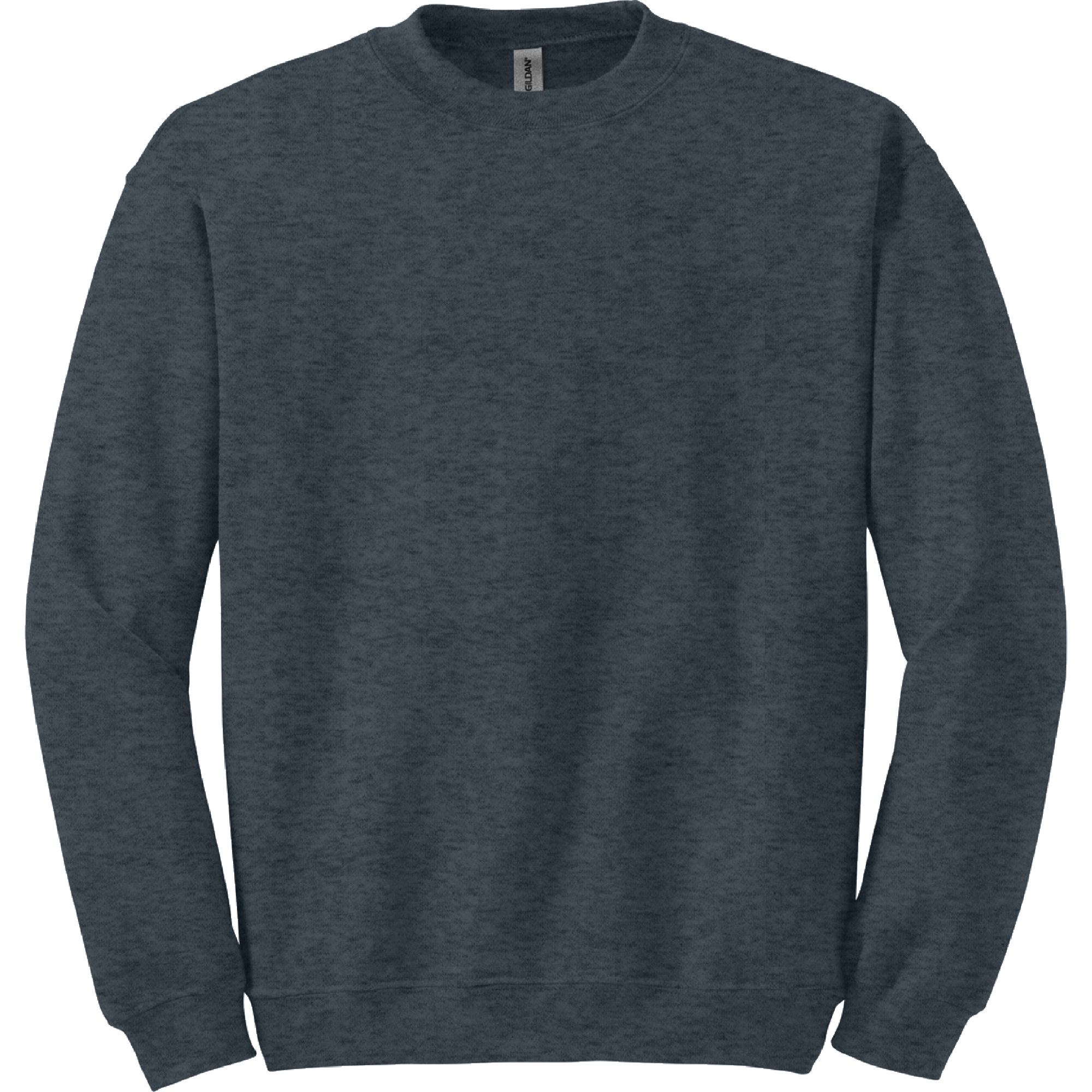 Dark Heather