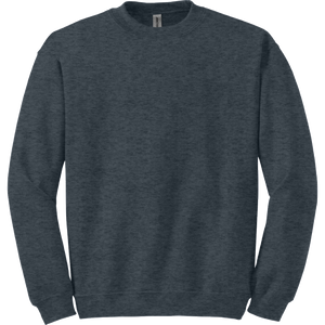 Dark Heather