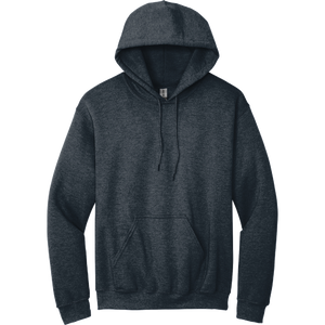 Dark Heather