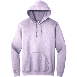 Light Purple