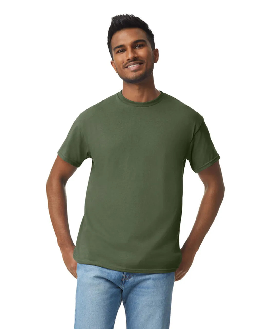 Emb - T-Shirt VN250