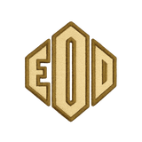 EOD INFINITEE