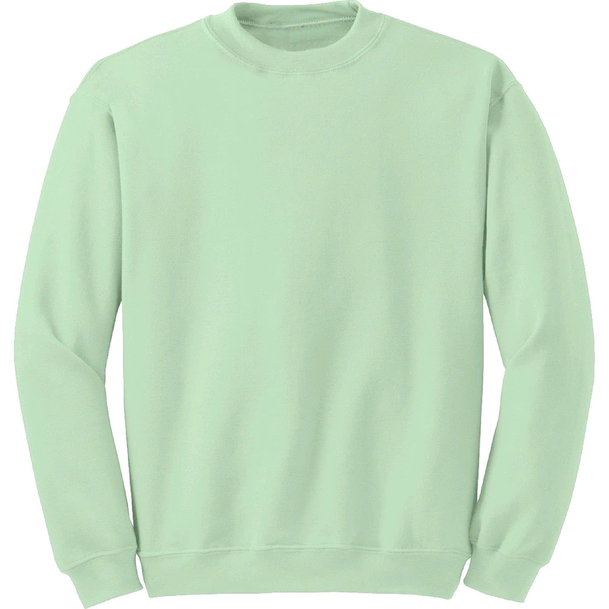 mint