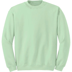 mint